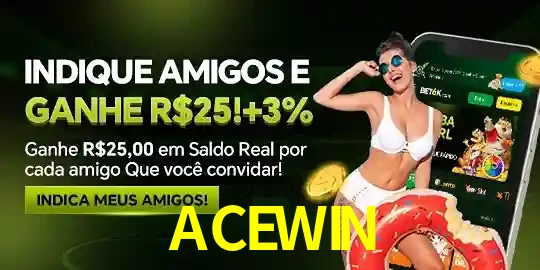 Promoções 2