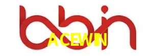 bbin Cassino Ao Vivo