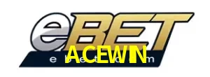 ebet Cassino Ao Vivo