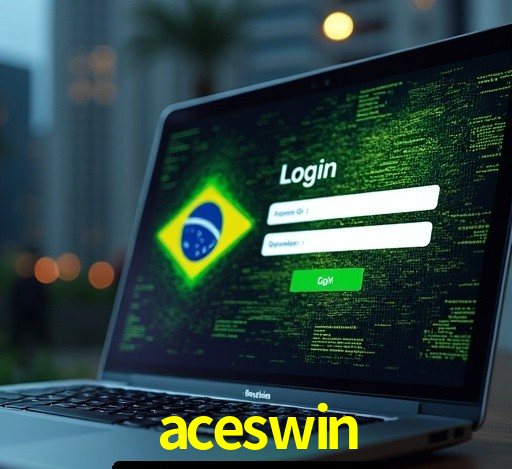 Integração de APIs aceswin