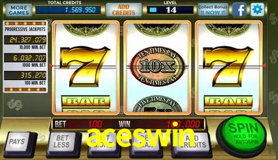 Cadastro Rápido aceswin