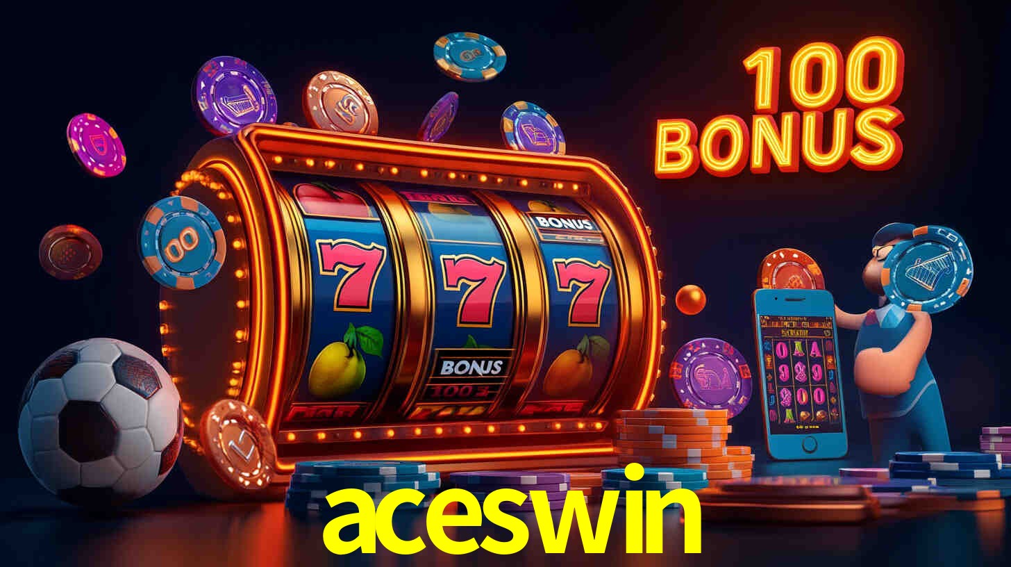 Bônus Diários aceswin