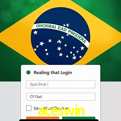 Jogos Exclusivos aceswin