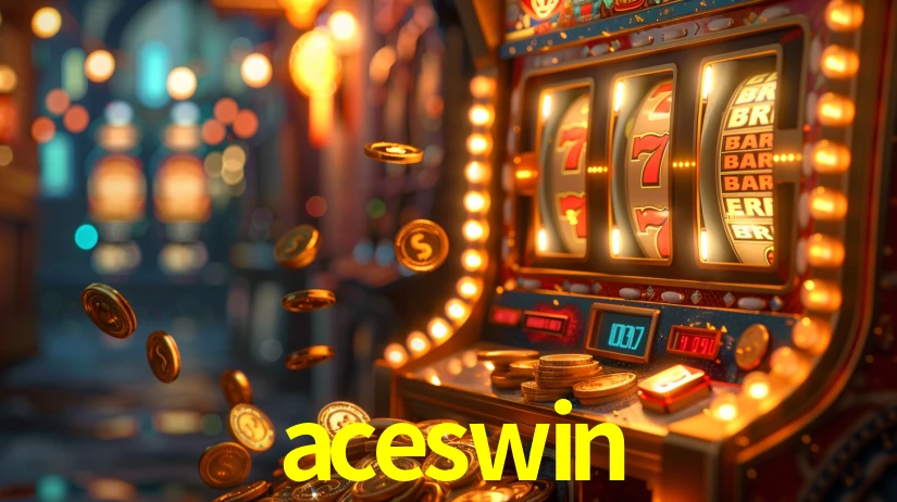 Ofertas Exclusivas aceswin