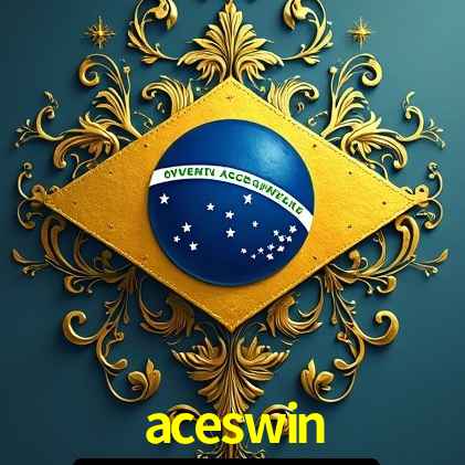 Interface Premium aceswin