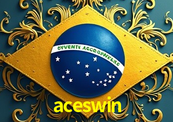 Mesa de Roleta aceswin