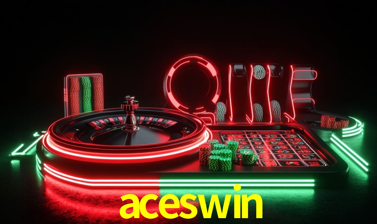 Estatísticas aceswin