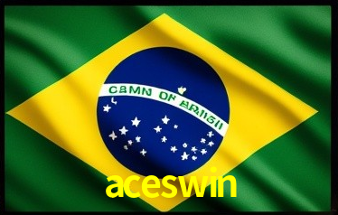 Torneios aceswin