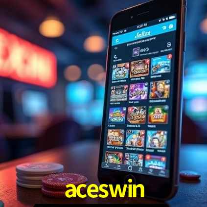 Casino VIP aceswin