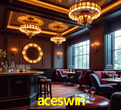 Especiais de Fim de Semana aceswin